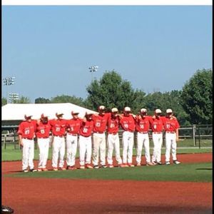 Meet your Posher, Dylan